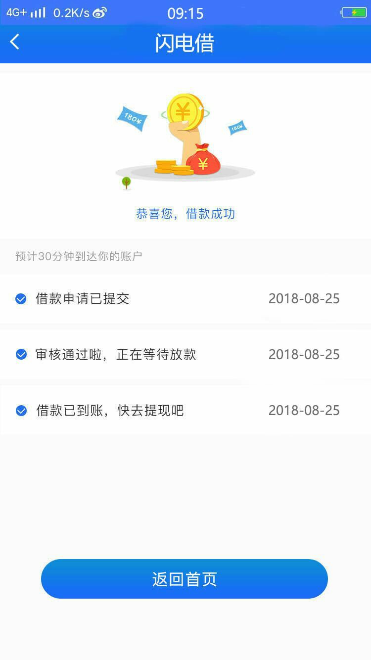 1500入账 强制了半个月，今天撸到一笔 老哥速来1500入账 回访本人 江苏扬州的69 / 作者:jiangyi2852 / 