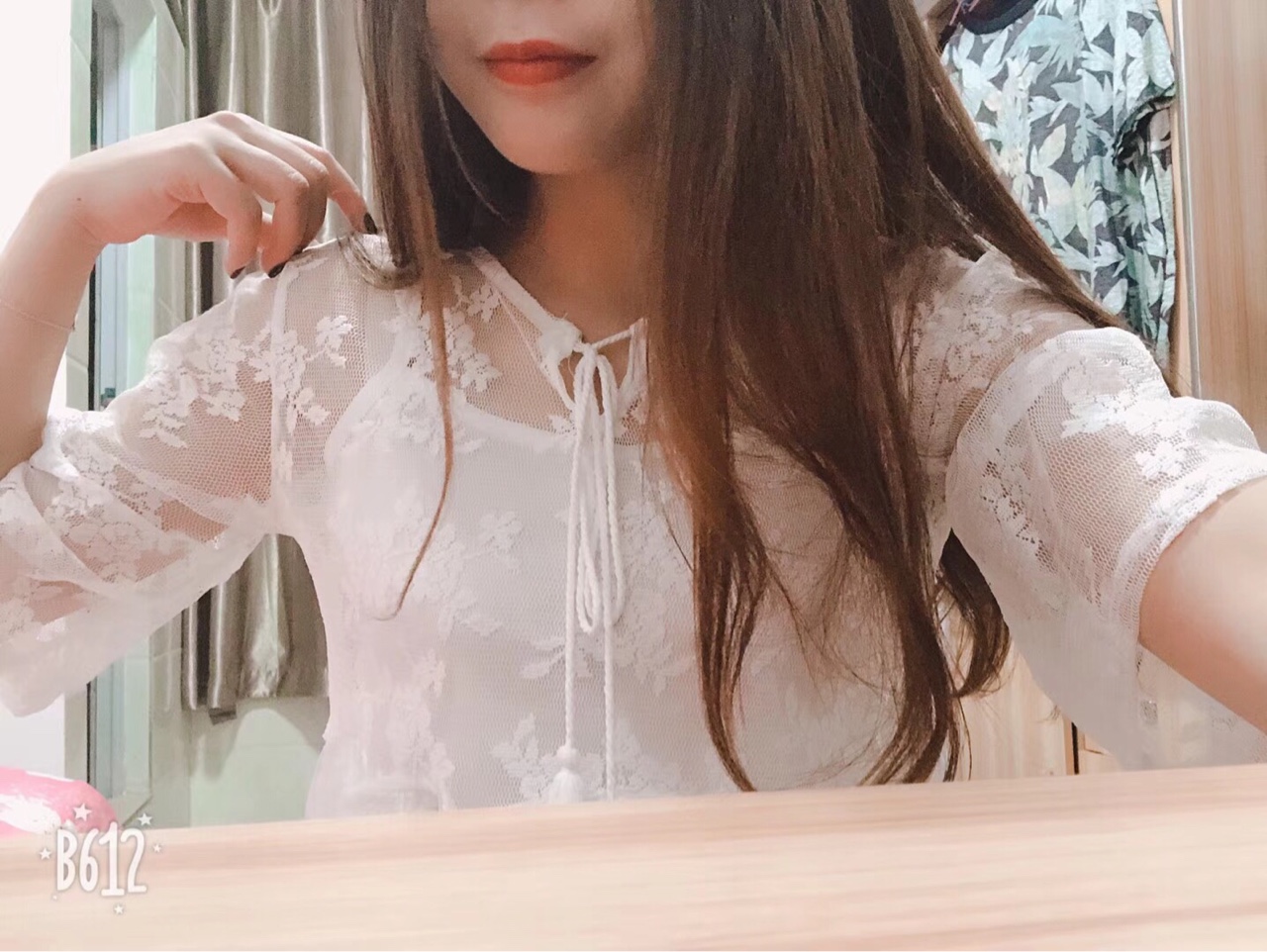 98年负债14万睡觉了！人人友钱下的1100900打到7000然后又变成1000真心累!为什10 / 作者:Princeton / 