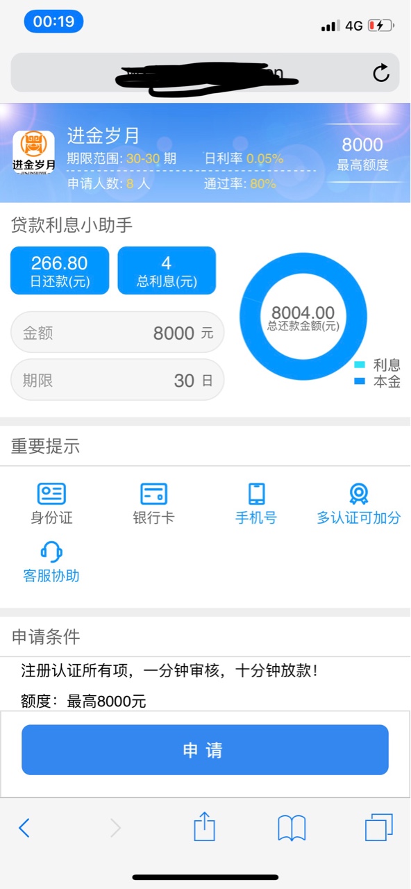 教老哥识别真假口子和拖？？！图一 图二都是拖？？！图三不是！
    



93 / 作者:Princeton / 