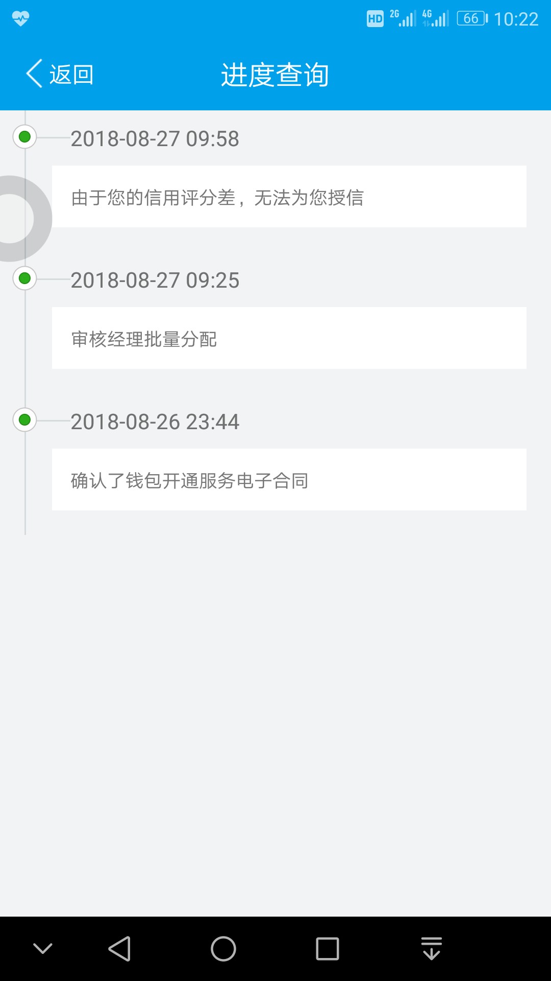 爆米花提示审核经理批量分配是不是就是凉了？冰淇淋是给我拒了已经
66 / 作者:云淡风清158900 / 
