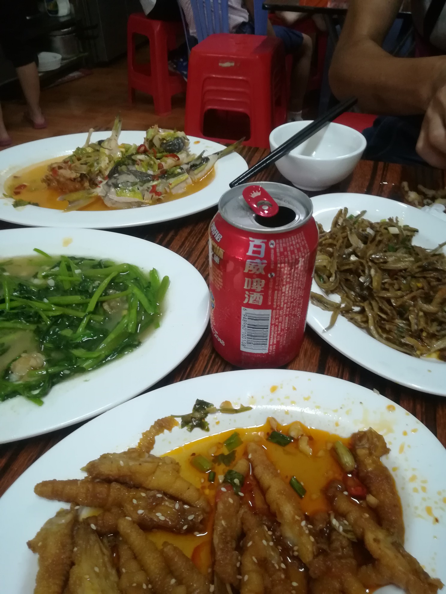 看图不说话看图不说话

99 / 作者:好梦成双 / 
