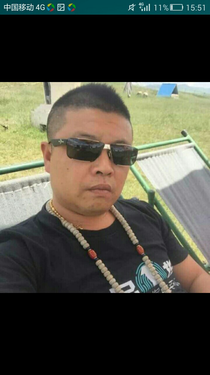 说财神钱包的，卖给他们了，这个是说财神钱包的，卖给他们了，这个是不是真的14 / 作者:粗大条 / 
