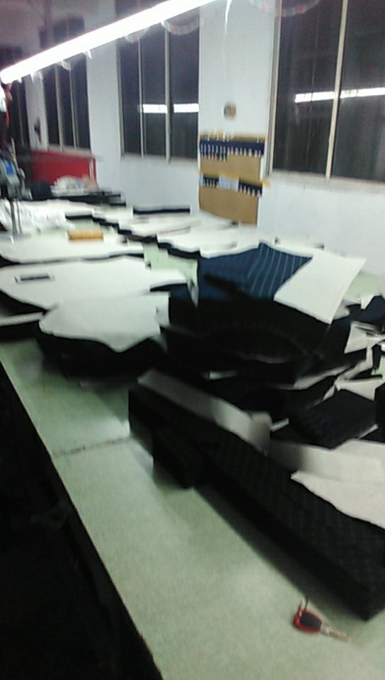 老板贷 三次贷成功下款10000处理部分逾期，小猪优品逾期八天费用全免  爱转转93 / 作者:卡农威武 / 