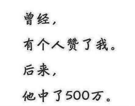 老哥老哥，知道的请回答！老哥，类似卡农社区的论坛都有哪些？我爱卡，众鑫玩98 / 作者:姐对帅哥过敏 / 