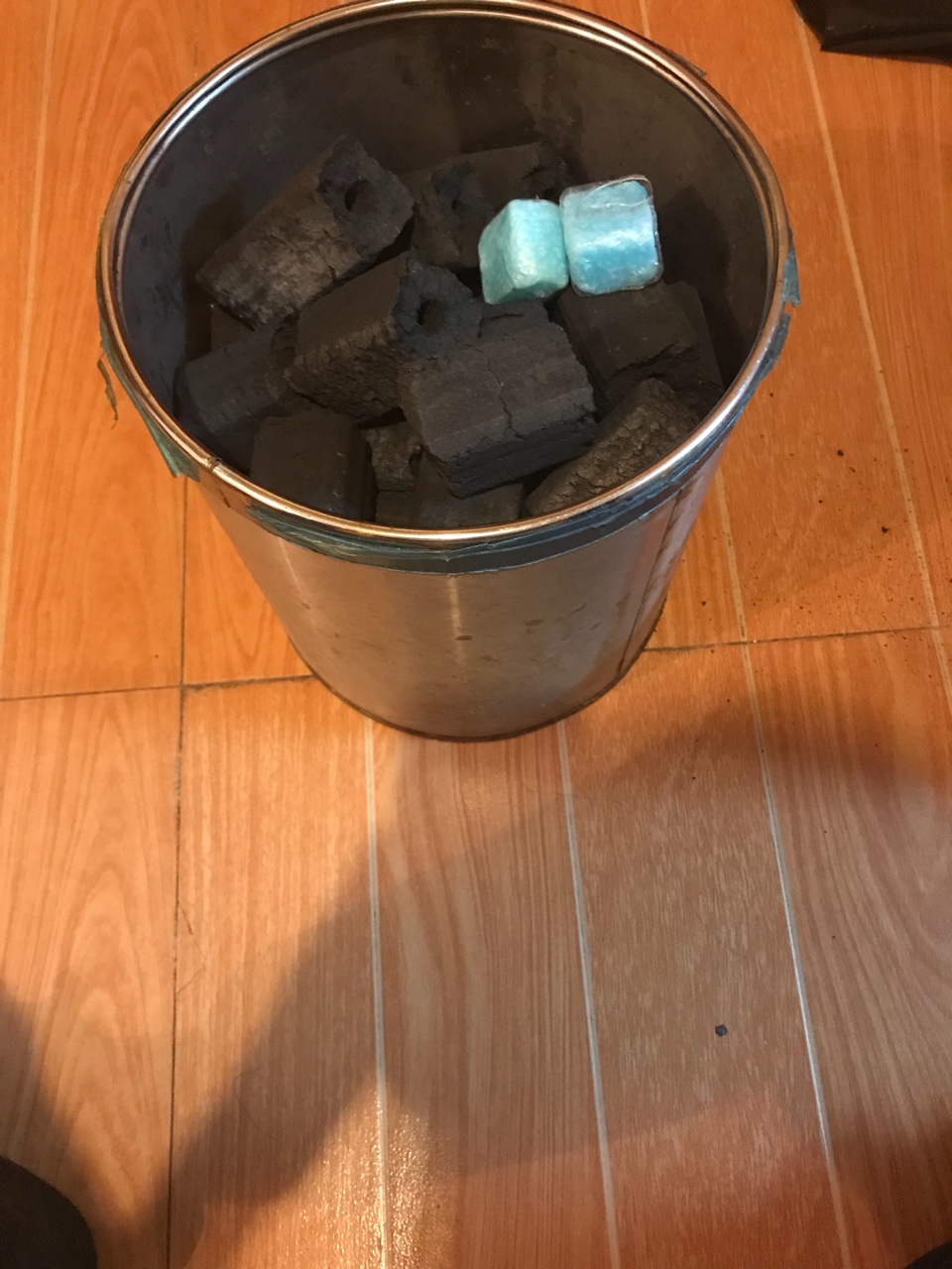 感觉已经撑不下去了，对不起父母
18 / 作者:早日上岸6 / 