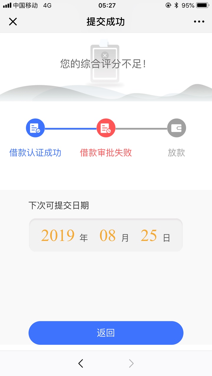 飞鸟苹果入口，我虽然被拒绝了哎，指用和飞鱼度过了，飞鸟怎么拒绝了



56 / 作者:glg1104 / 
