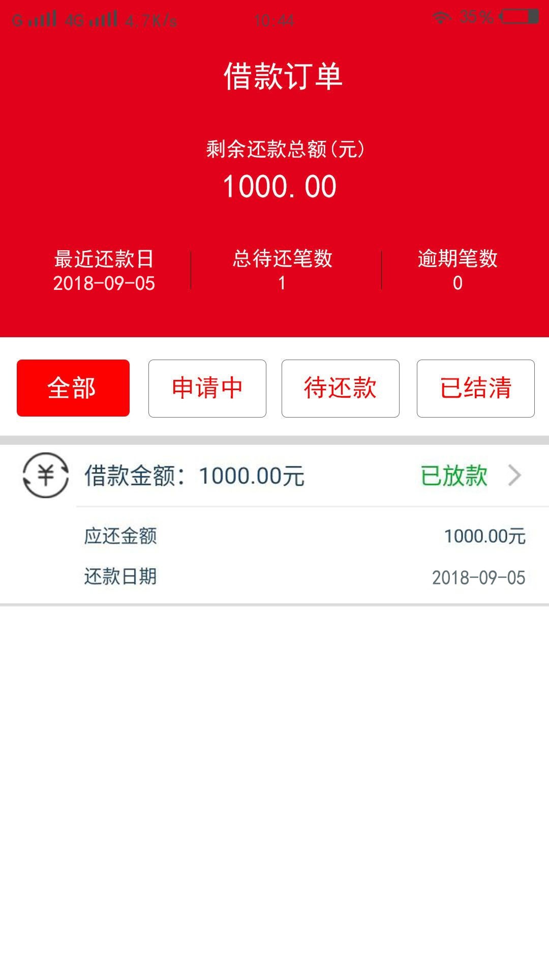 老哥们你们快看，没搞过的赶紧搞，老哥们你们快看，没搞过的赶紧搞，一个没见60 / 作者:戒撸 / 