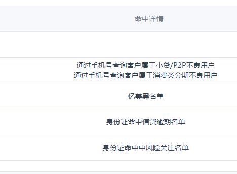 众贷钱包，不服来战！！！你们平时说自我己黑，请上来一个比我黑的谢谢。我以19 / 作者:gt2503 / 