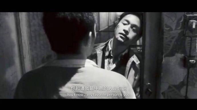 对于催收本人强制半年，4-50个口子吧，包括分期乐爱又米光大信用卡这种，其实33 / 作者:不理图 / 