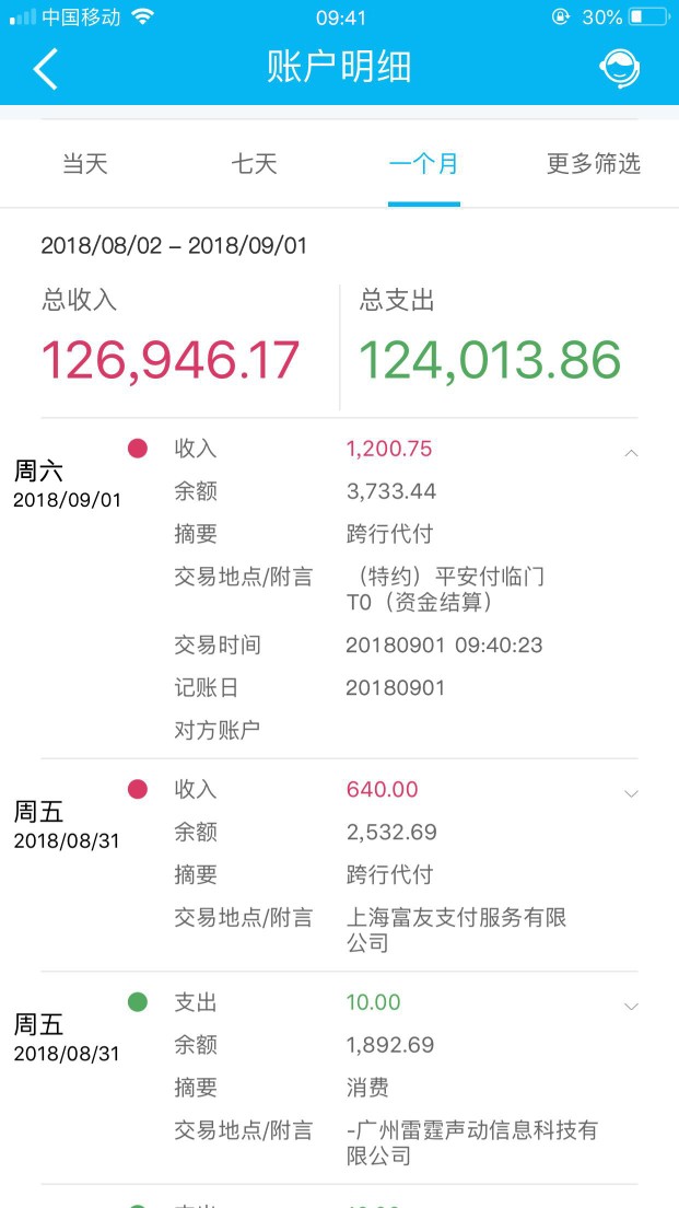 终于撸到一个口子了，太高兴了，分享一下


82 / 作者:选择努力 / 
