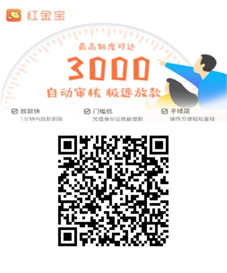 终于撸到一个口子了，太高兴了，分享一下


51 / 作者:nfbahvcb / 