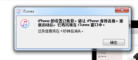 有没有id贷，什么呗呗，唐长老，王者白卡，小牛牛全都拒，就昨天下了一个零钱9 / 作者:蹲坑斗蛆玩。 / 
