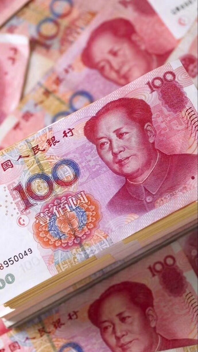 米仓及时雨，下款已到账，到手1400，今晚约出台，不战不休73 / 作者:野心丶 / 