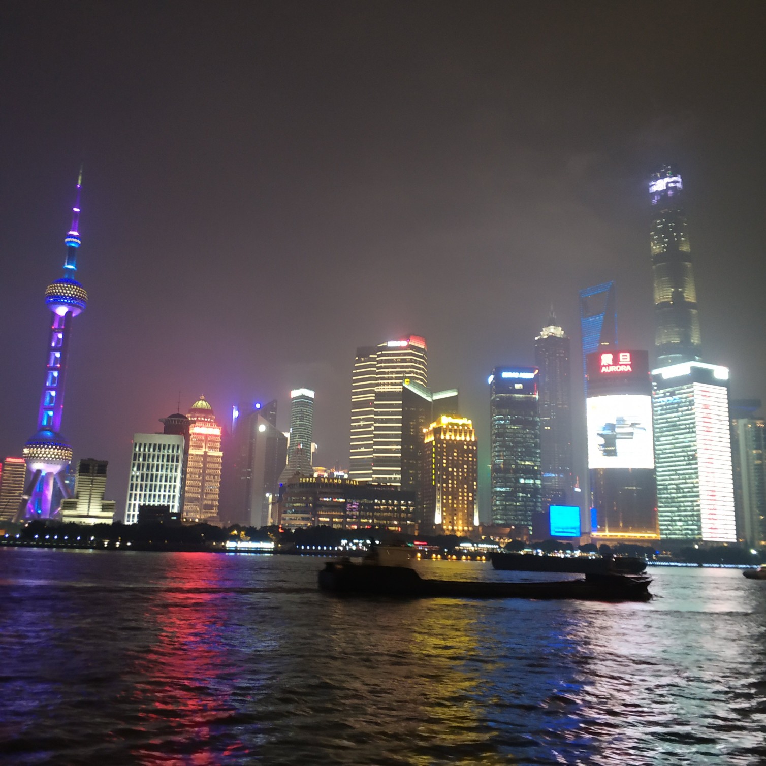 哎，啥都没有，怎么办
71 / 作者:叹落笔 / 