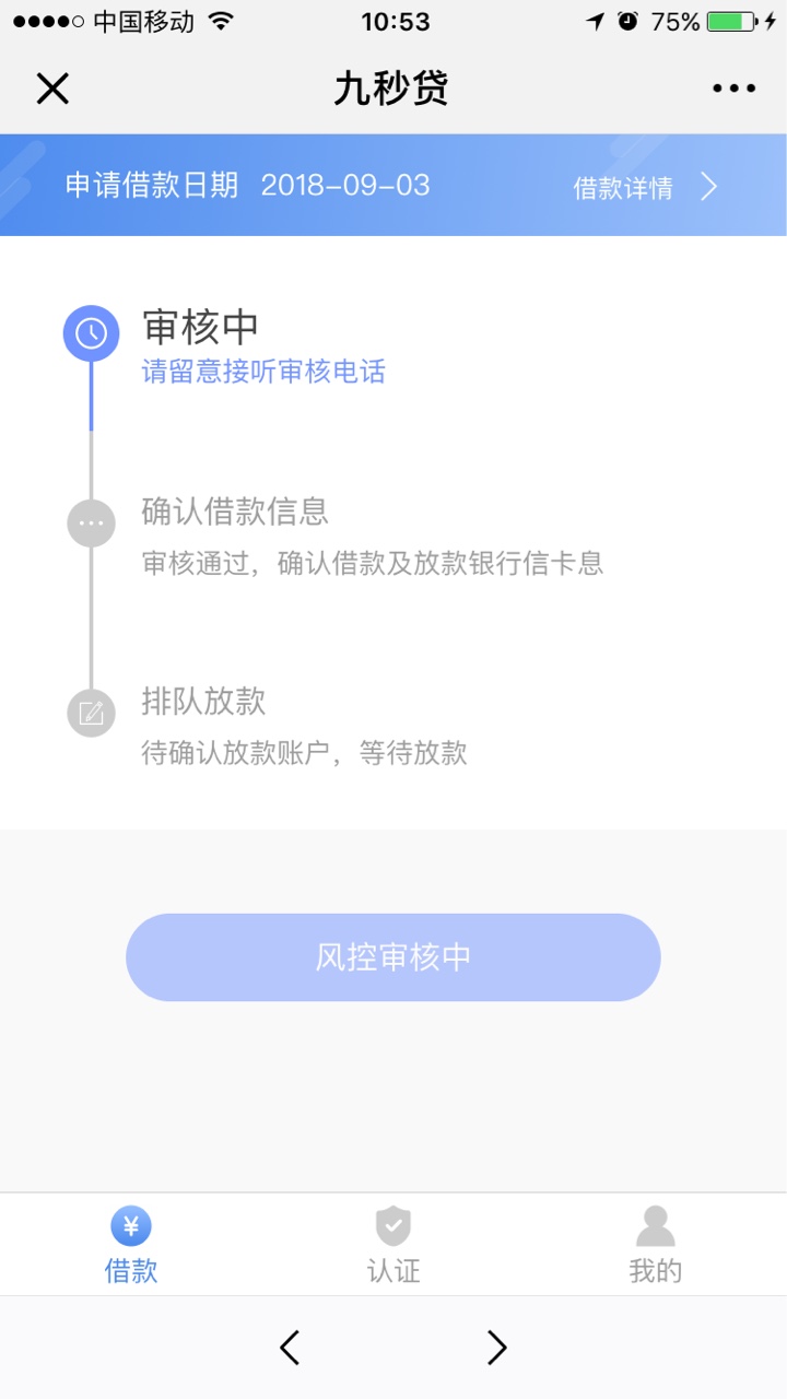 本神实测下款，史诗级的稀有30天本神实测下款，史诗级的...39 / 作者:阿弥陀佛啊 / 