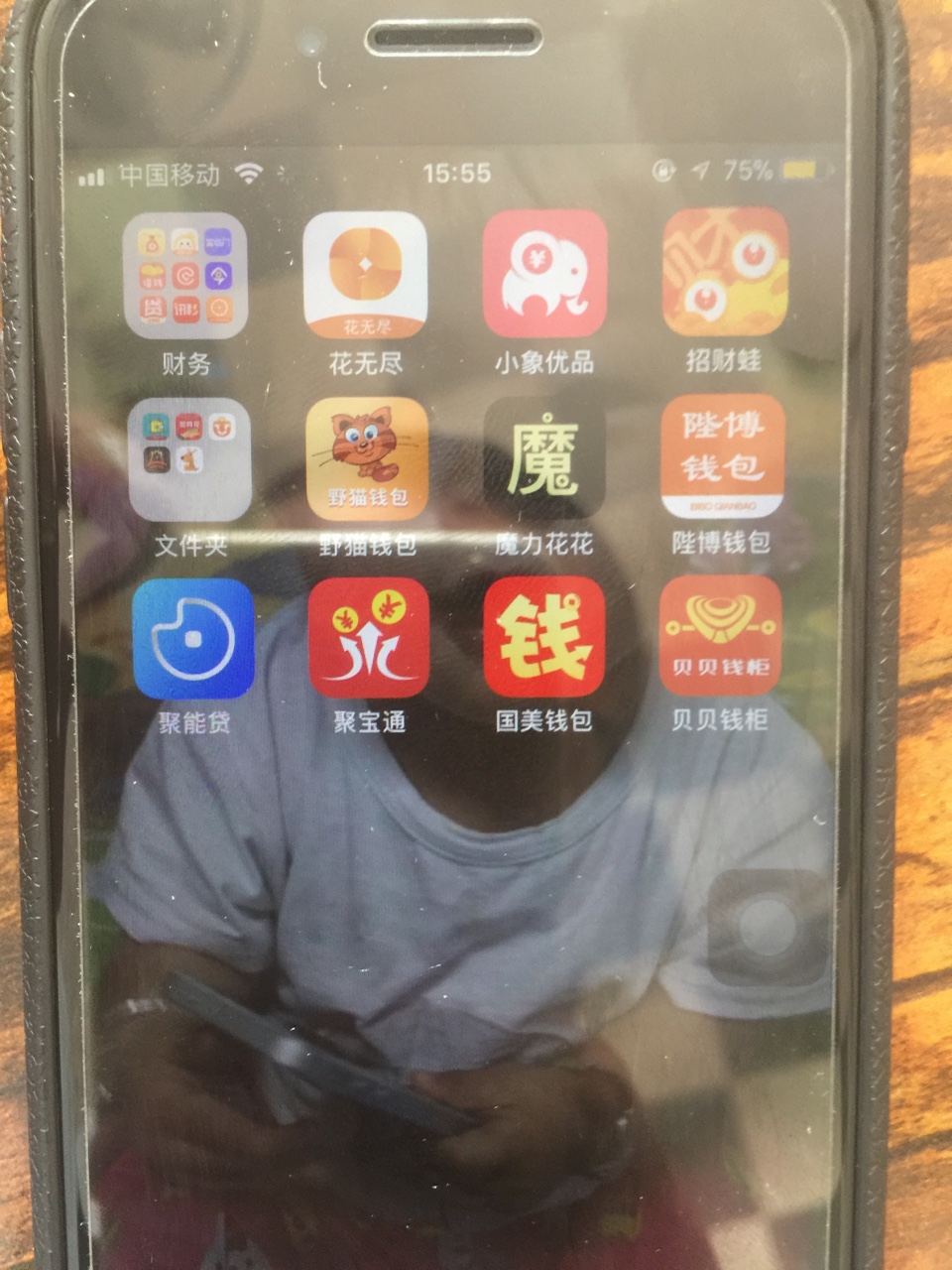 7天高炮大全，一夜撸完，有图，求加精财务栏里，已经全部到账，两天到手8万，2 / 作者:八部佛屠 / 
