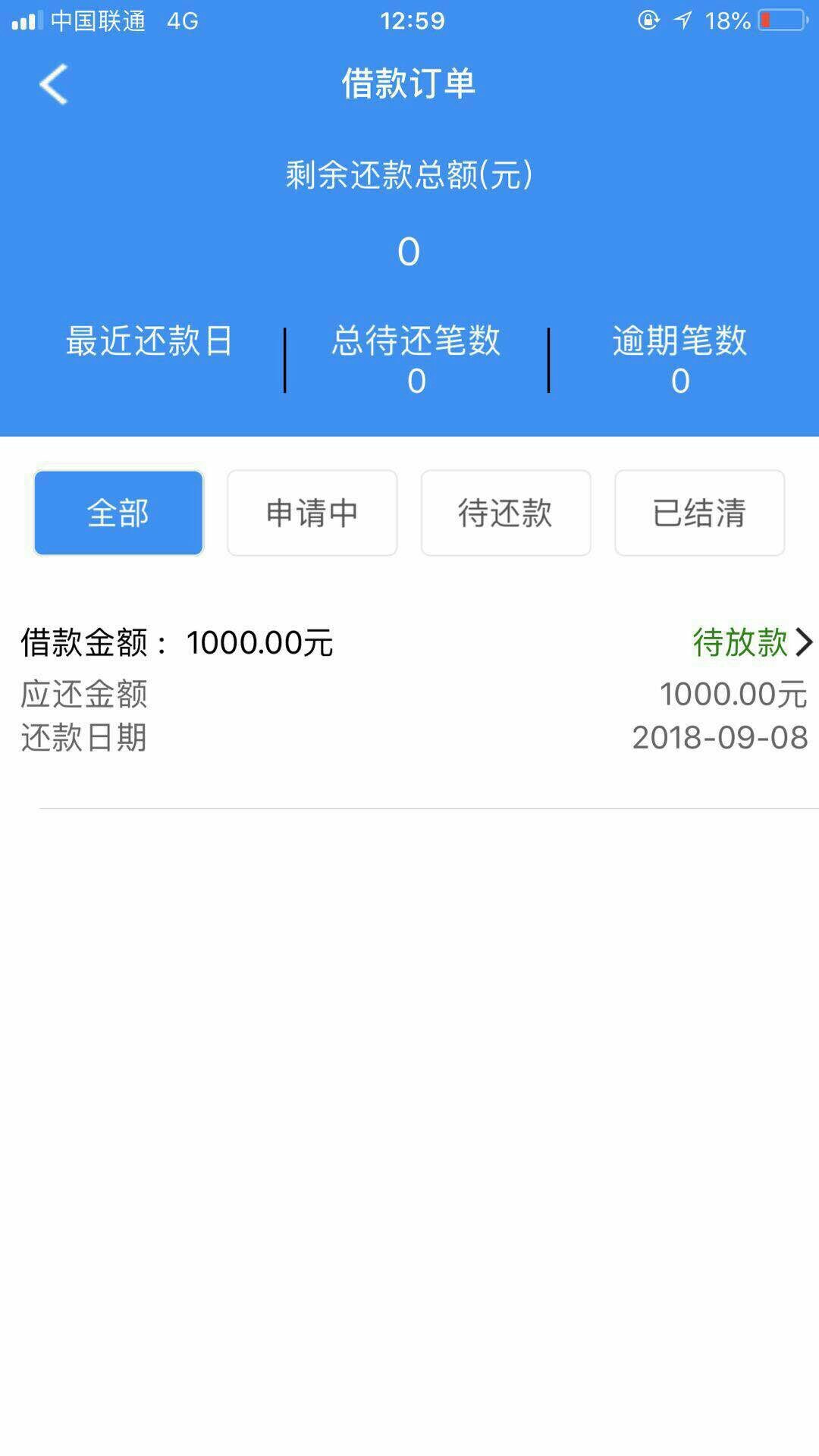 有花呗的老哥 重要的事情说三遍 有花呗的老哥去弄顺 贷我是昨天下的 要花呗90 / 作者:我的头卡住了 / 
