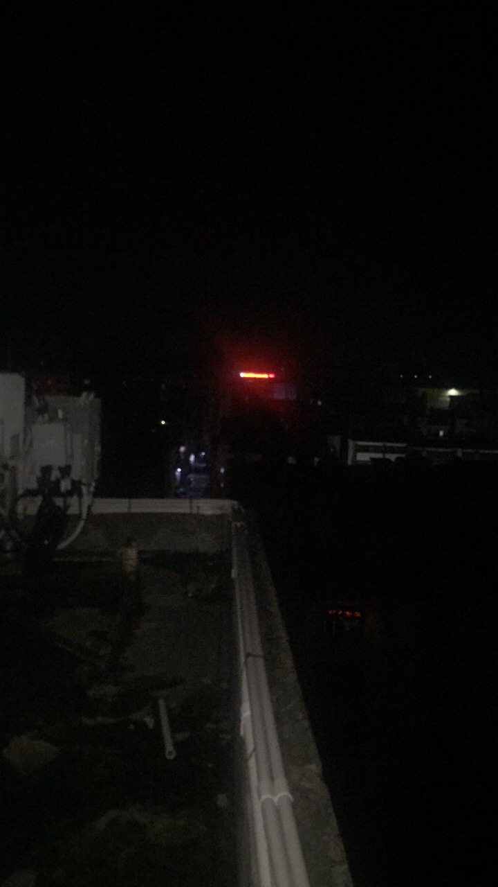 到深圳准备跳楼
77 / 作者:yy916 / 
