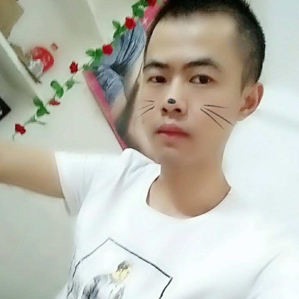 那天喝多了给20多个人团了8000多 结果全把我删了有个借了最多 借了N次 团到了6 / 作者:包子7777 / 