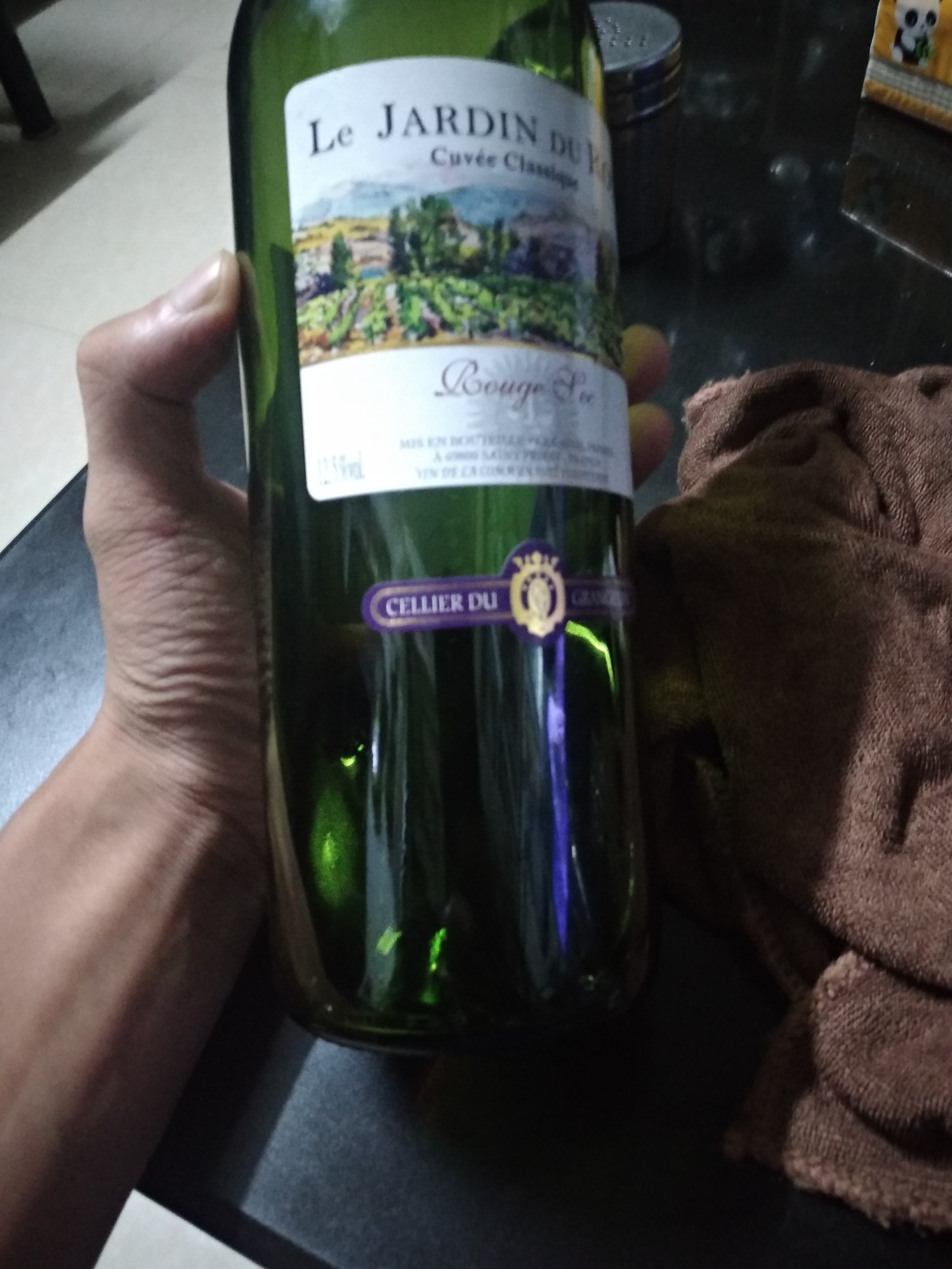 神烦同感的来今天100打1600准备还款玩了一天晚上喝酒