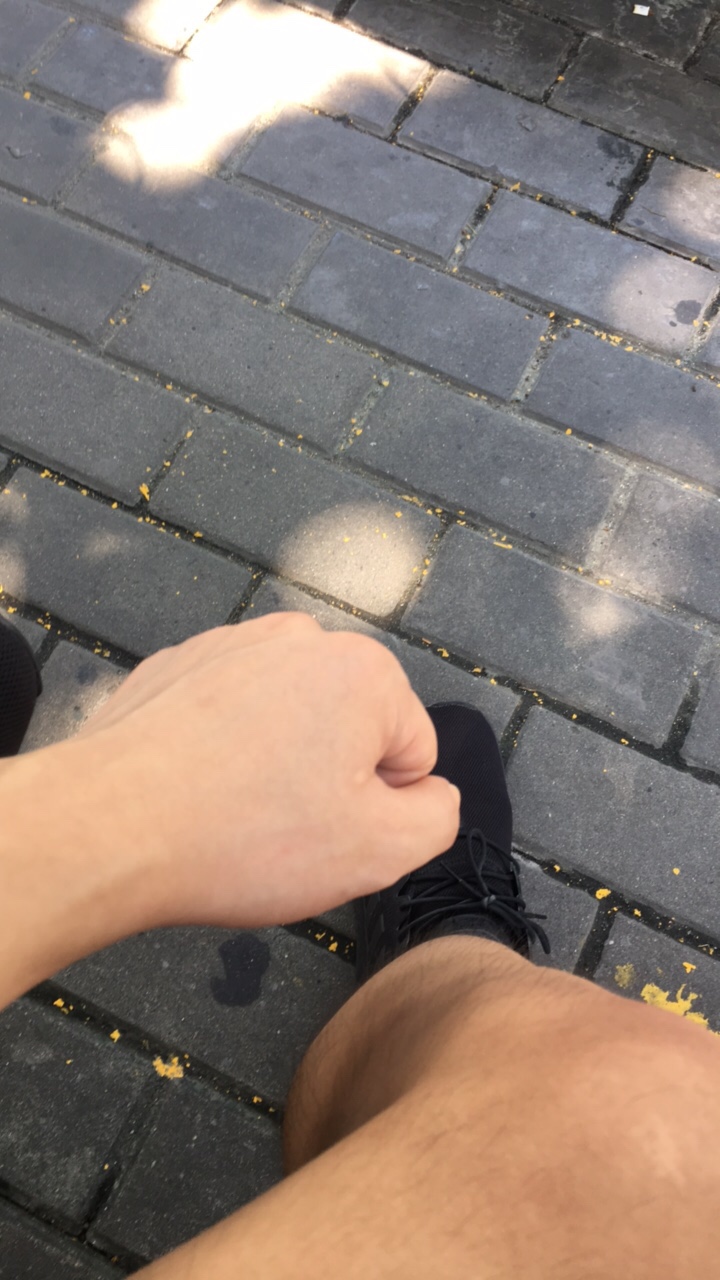做人沦落到这个地步，唉真是该s，欠了一p股债，跑路在这个鸟城市离家2000公里59 / 作者:tmac112233 / 