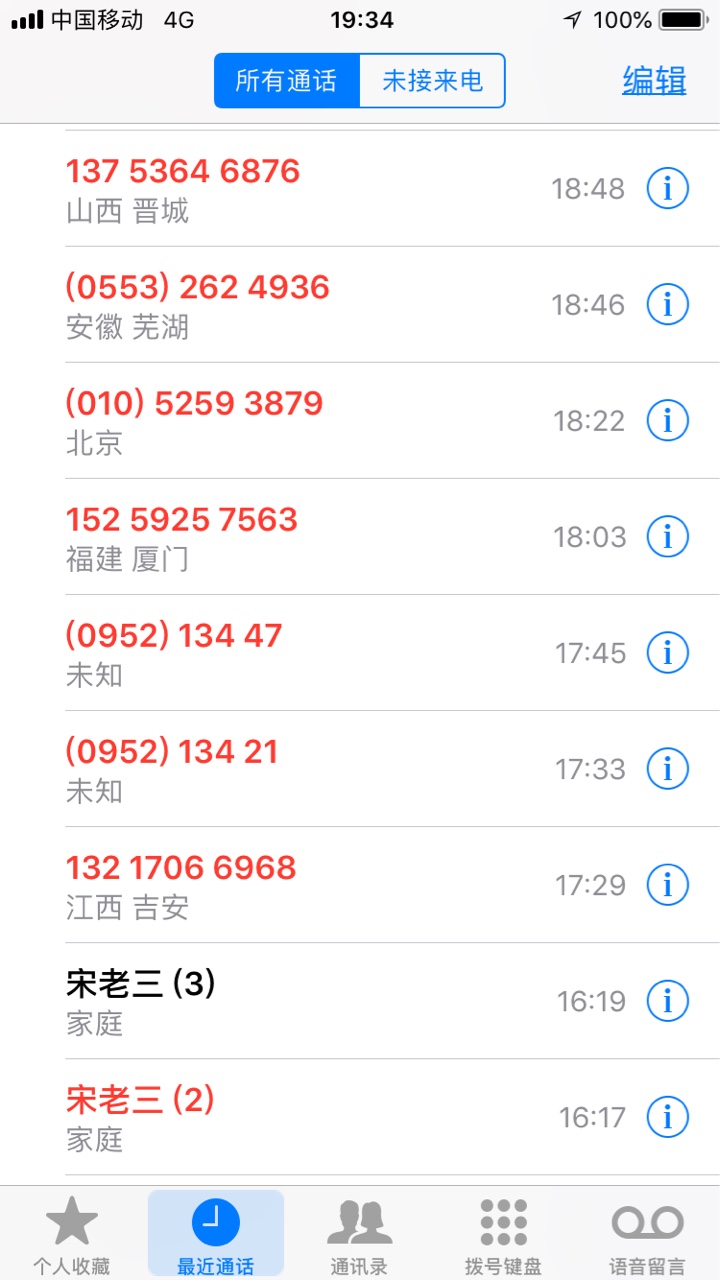看看吧，这些催狗，齐心撸工资，卡侬们，加油加油

23 / 作者:光脑壳 / 