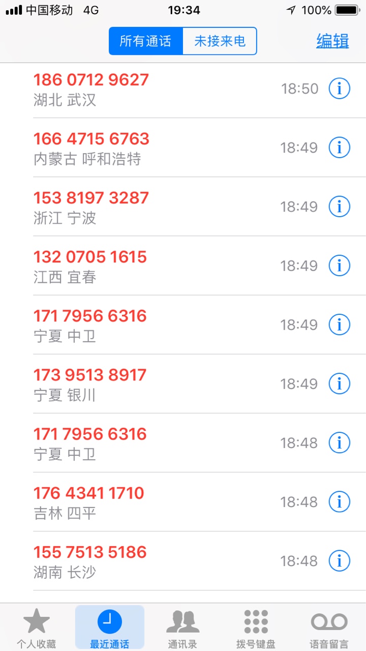 看看吧，这些催狗，齐心撸工资，卡侬们，加油加油

52 / 作者:光脑壳 / 