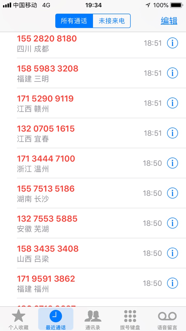 看看吧，这些催狗，齐心撸工资，卡侬们，加油加油

39 / 作者:光脑壳 / 
