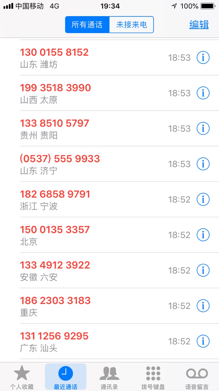 看看吧，这些催狗，齐心撸工资，卡侬们，加油加油

1 / 作者:光脑壳 / 