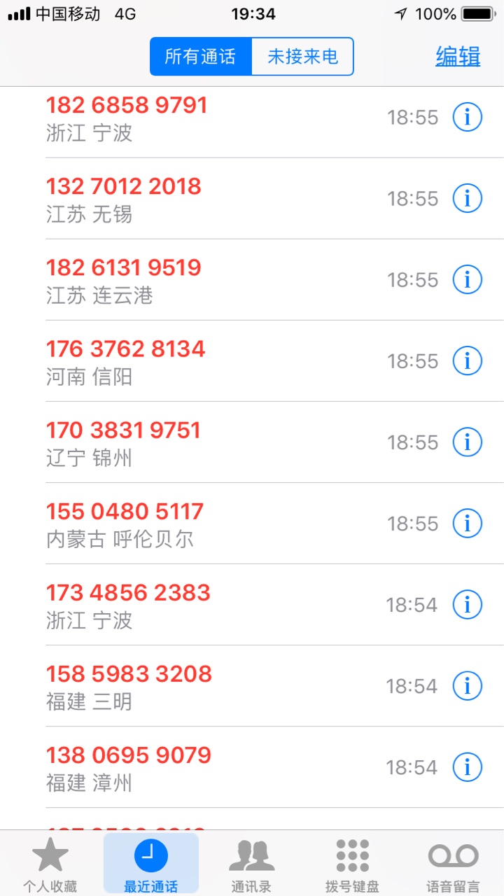 看看吧，这些催狗，齐心撸工资，卡侬们，加油加油

52 / 作者:光脑壳 / 