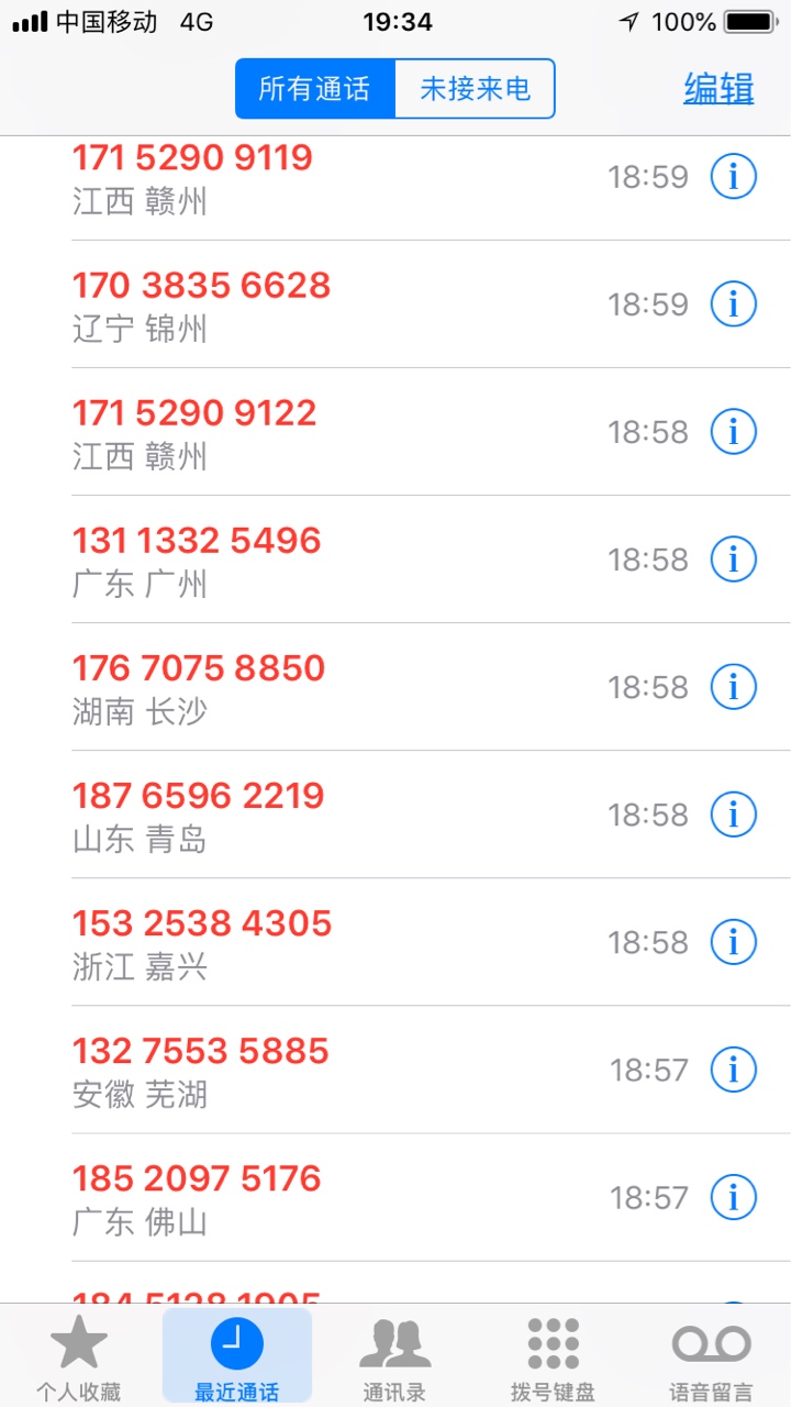 看看吧，这些催狗，齐心撸工资，卡侬们，加油加油

51 / 作者:光脑壳 / 