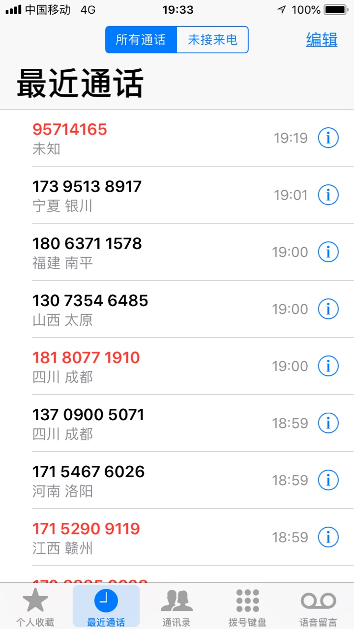 看看吧，这些催狗，齐心撸工资，卡侬们，加油加油

24 / 作者:光脑壳 / 