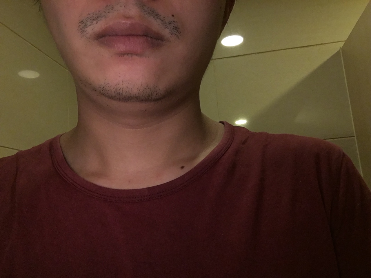 做人沦落到这个地步，唉真是该s，欠了一p股债，跑路在这个鸟城市离家2000公里83 / 作者:tmac112233 / 