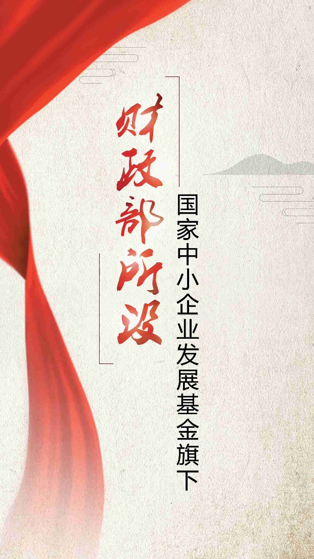 我站在我站在烈烈风中恨不能荡尽绵绵心痛望苍天四方云动剑在手问天下