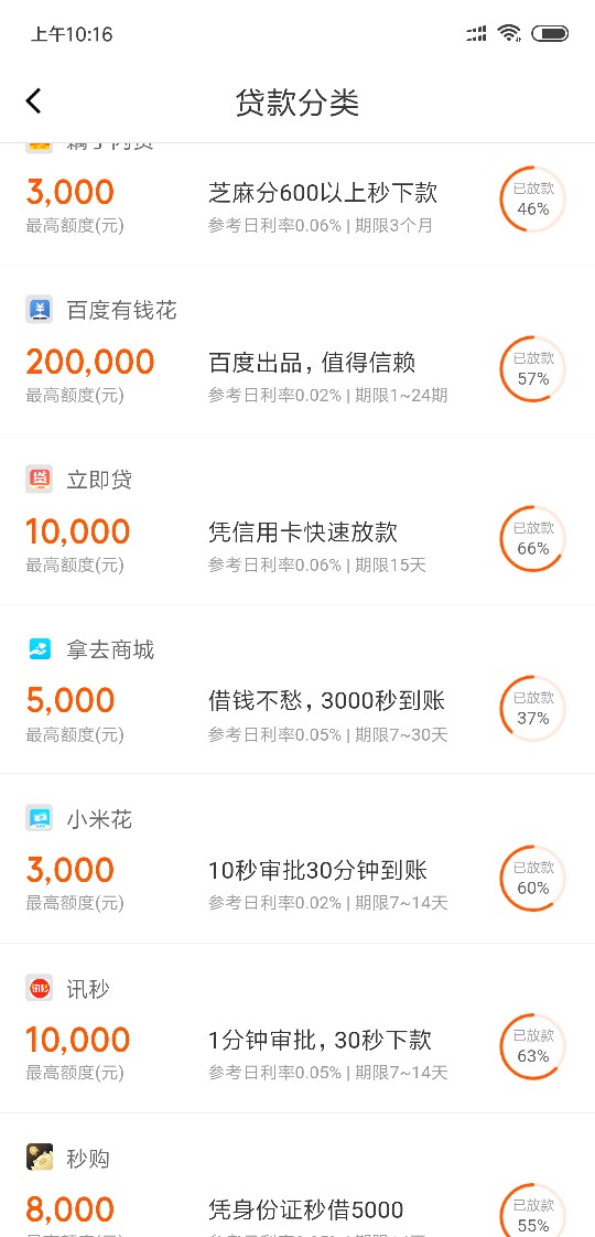 拿去商城，1500到1050，7天填完资料秒到账，入口卡牛 拿去商城


28 / 作者:Milo丶c / 