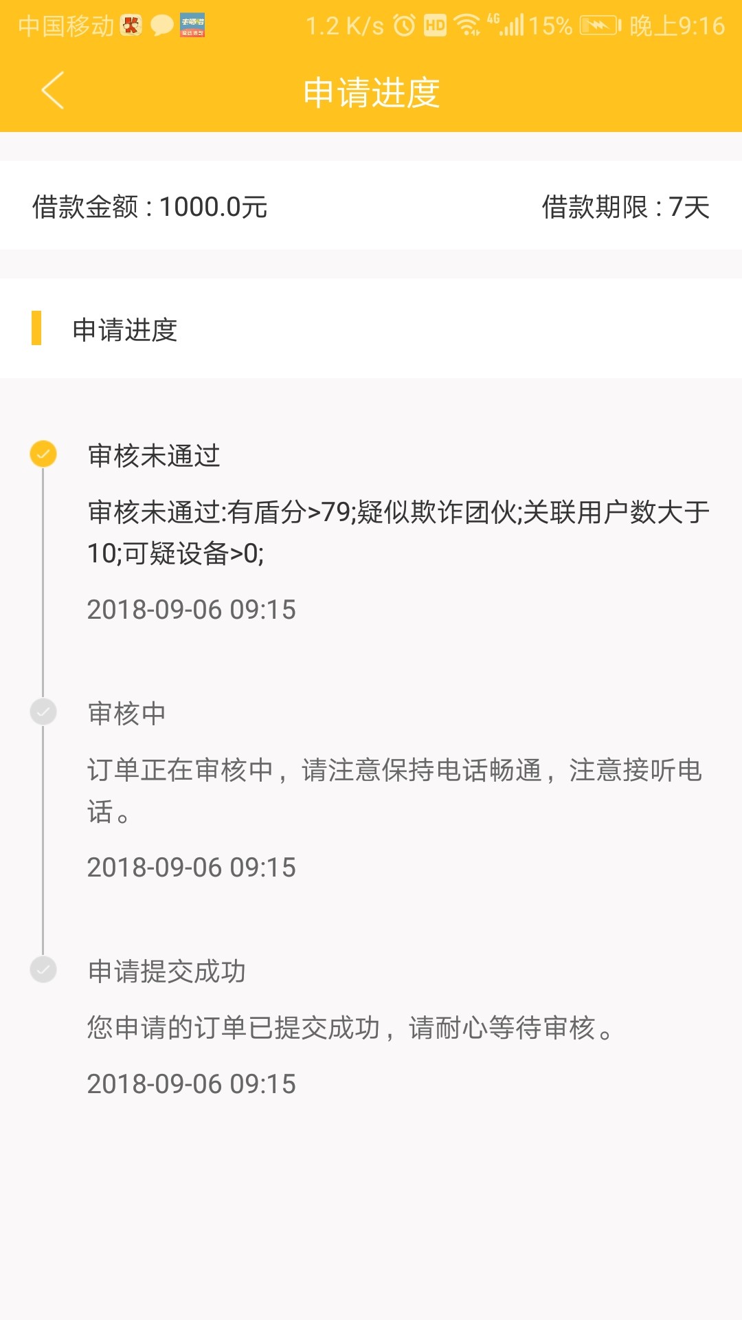 去哪儿借里面的大圣贷款！秒审核秒下款！下载完大圣管家


56 / 作者:退后887 / 