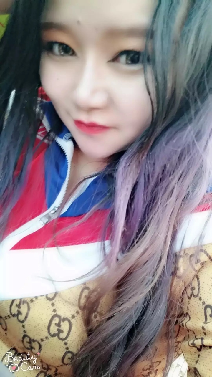 这个口子可以呀，跟风老哥成功下款，不喜勿骂，逾期过几次，成黑户了，撸了十93 / 作者:老哥刀下留口子 / 