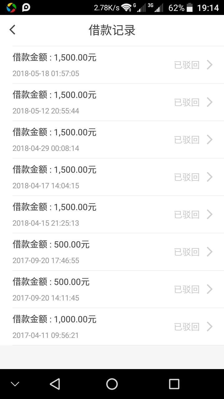 先花一亿元可以下款吗？如题

53 / 作者:linjiamin / 