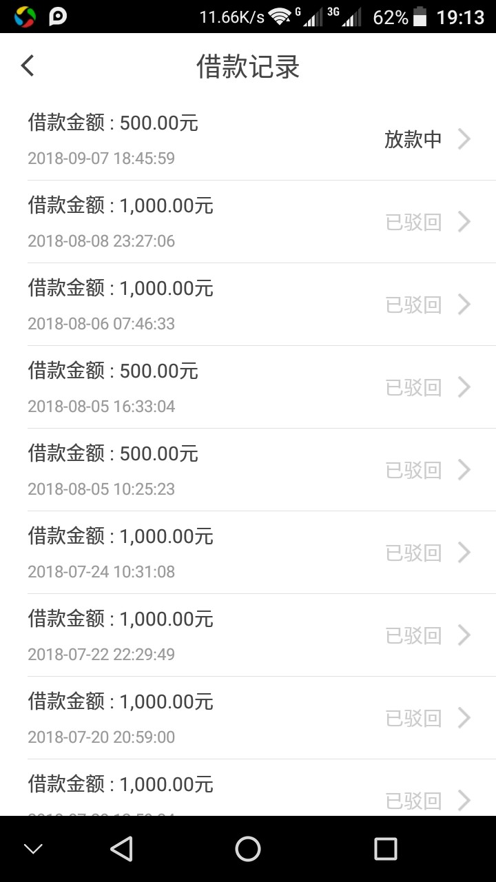 先花一亿元可以下款吗？如题

31 / 作者:linjiamin / 
