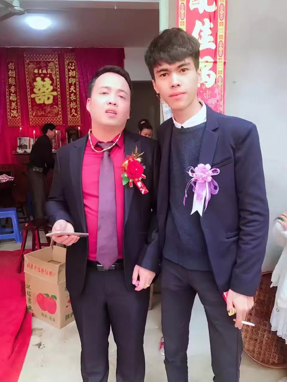 曝光一个s骗子，诚意赊，货到付款曝光一个s骗子，诚意赊，货到付款骗钱的还卡26 / 作者:30万强制中 / 