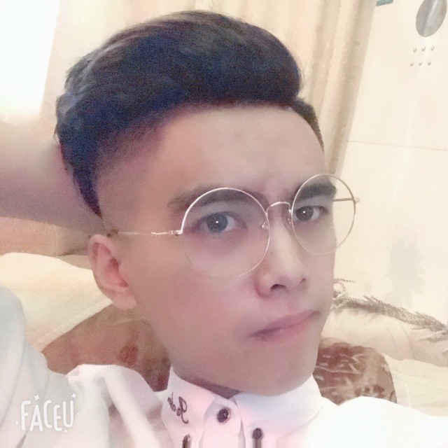 曝光一个s骗子，诚意赊，货到付款曝光一个s骗子，诚意赊，货到付款骗钱的还卡49 / 作者:30万强制中 / 