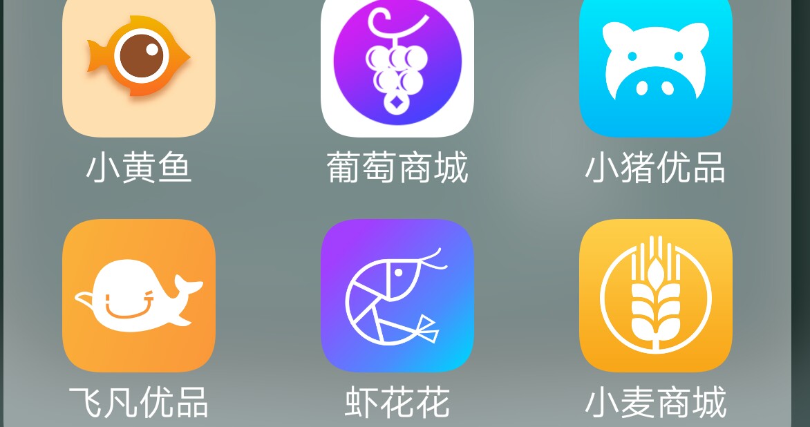 破案来  什么系列套件如题



8 / 作者:思路清晰 / 