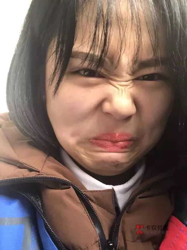 不要狗分的口子,速度冲黑户大军!