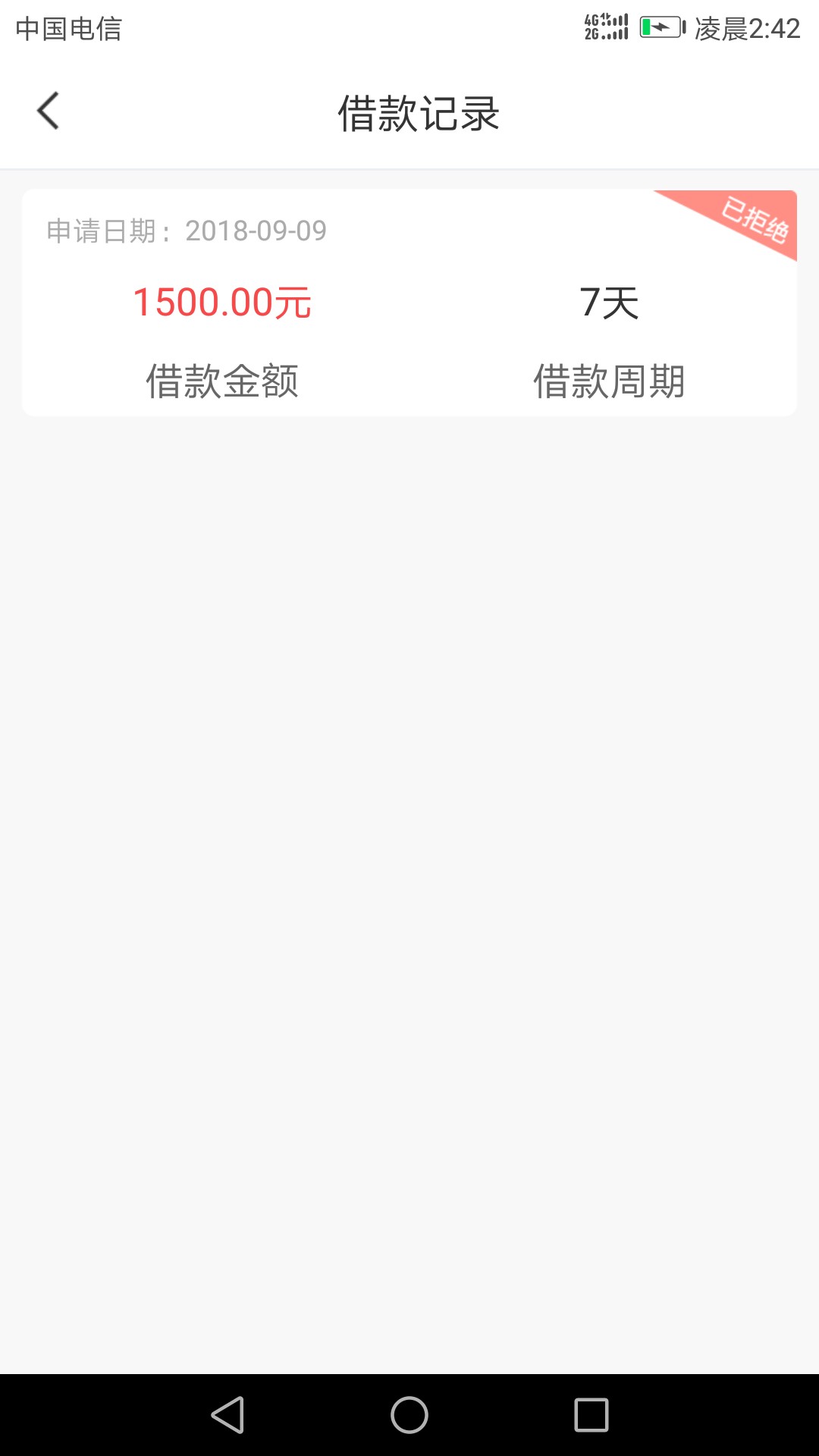 口子交流，新口子小猪钱包新发现的口子交流，新口子小猪钱包



新发现的口子5 / 作者:调侃调侃我 / 