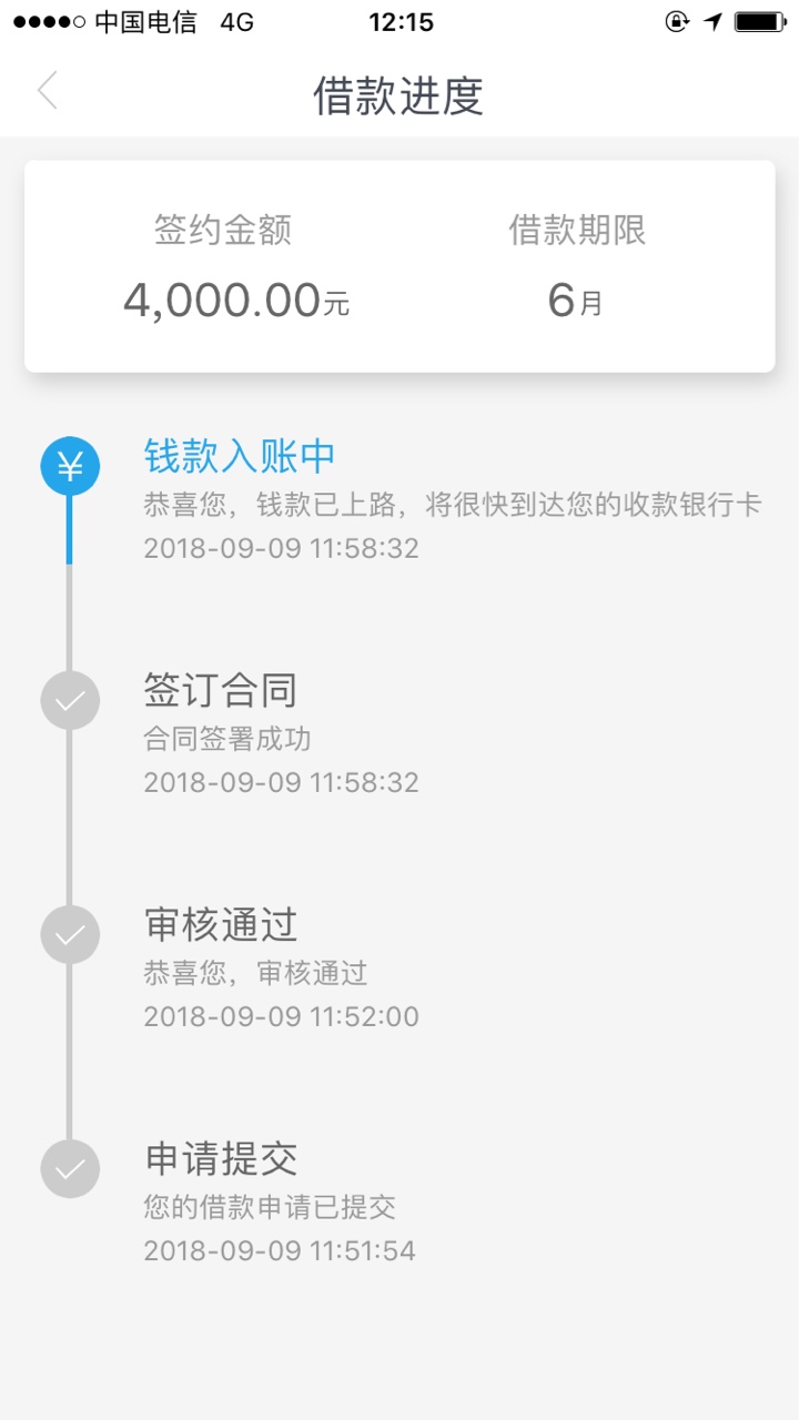 感谢老哥分享u卡，入账中不知道多久到卡上！


44 / 作者:Ander / 