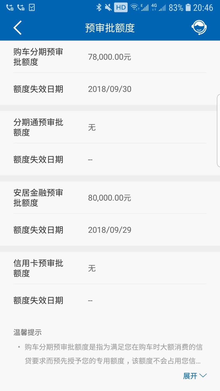 刷屏热炒的建行新版专项分期额度  有额度就能变现1 / 作者:潇湘细雨 / 
