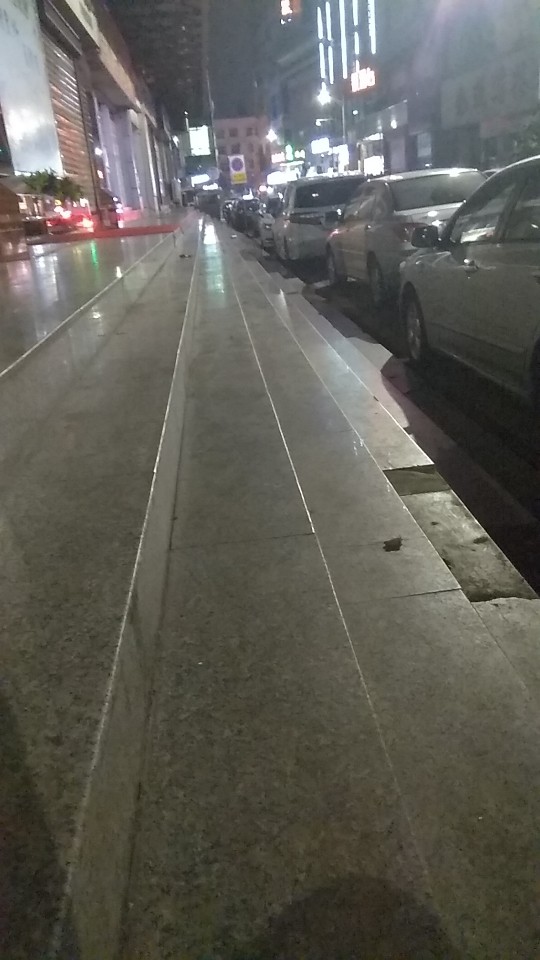 哈哈啥都不说了！终于撸到躺大街了！自己作s。我不是团饭的。就是发发牢骚！
38 / 作者:淹死的鱼8 / 