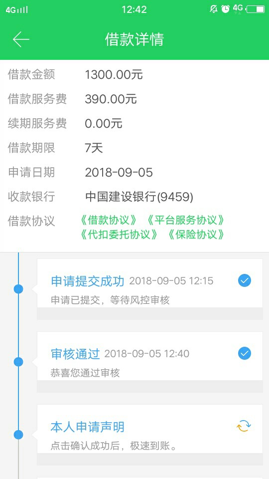 老哥们冲吧，非洲人的春天来了。名老哥们冲吧，非洲人的春天来了。
名称：来94 / 作者:非洲酋长先生 / 