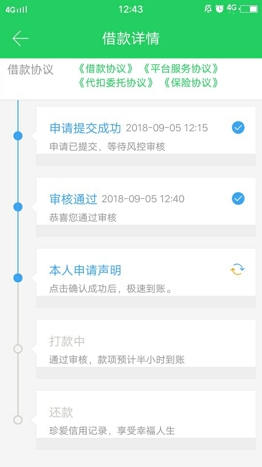 老哥们冲吧，非洲人的春天来了。名老哥们冲吧，非洲人的春天来了。
名称：来28 / 作者:非洲酋长先生 / 