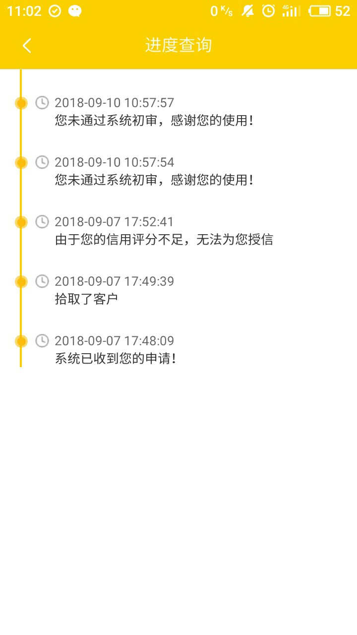 跟风米米到账了，求加精！早上跟风跟风米米到账了，求加精！


早上跟风其他100 / 作者:职业撸条 / 